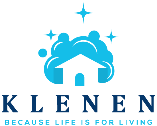 klenen main logo